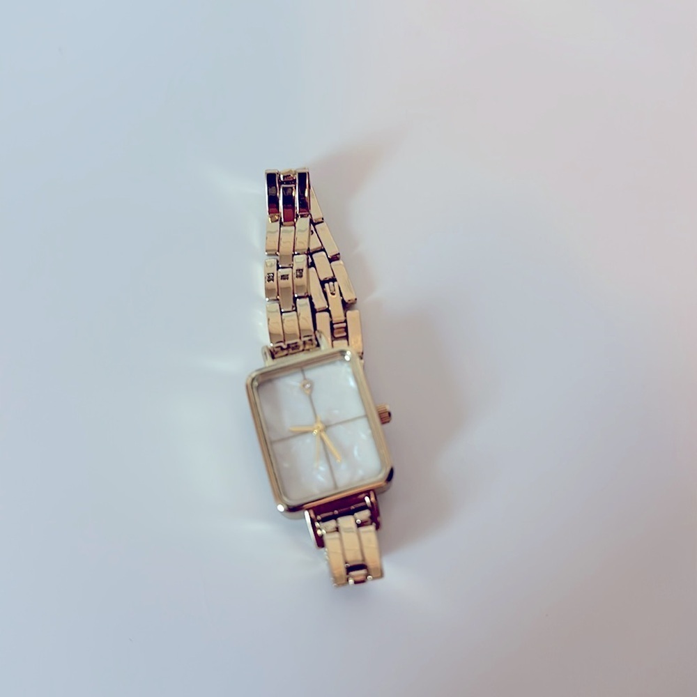 Urban Outfitters jewelry bundle - Picture 3 of 11
